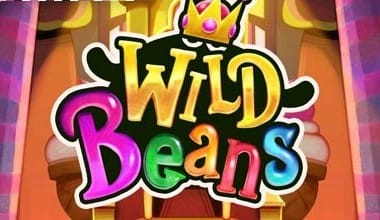 Wild Beans