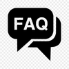 Casino Mate Customer Support